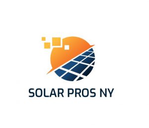 Solar Pros Logo